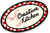 Creative Kitchen logo