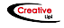 Creative Lipi Webtech logo