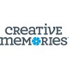 Creative Memories logo