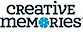 Creative Memories logo