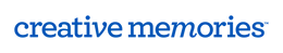 CM Group logo