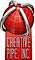 Creative Pipe logo