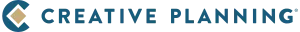 Creative Planning logo