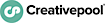 Creativepool logo