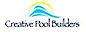 Creative Pool Builders logo