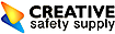 Creative Safety Supply logo