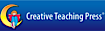 Creative Teaching Press logo