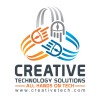 Creative Technology Solutions logo