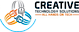 Creative Technology Solutions logo