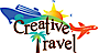 Creative Travel logo