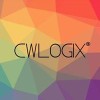 CreativeWebLogix logo