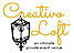 Creativo Loft logo