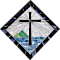 Creator Lutheran Church logo