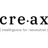 Creax logo