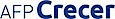 AFP Crecer logo