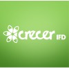 Crecer Ifd logo