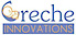 Creche Innovations logo