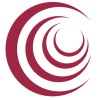 Credence Management Solutions logo