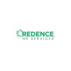 Credence HR Services logo