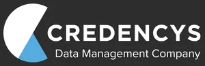Credencys Solutions logo