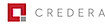 Credera logo