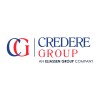 Credere Group logo