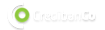 Credibanco logo