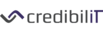 CredibiliT logo