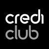 Crediclub logo