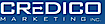 Credico logo