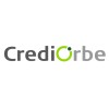 Crediorbe logo