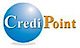 CrediPoint Solutions logo