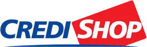 Credishop logo