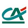 Credit Agricole Bank Polska logo