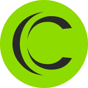 Creditas Solucoes logo