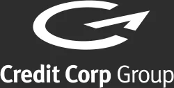 Credit Group logo