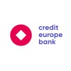 Credit Europe Bank logo