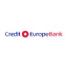 Credit Europe Bank logo