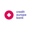 Credit Europe Bank logo