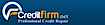 Credit Firm logo