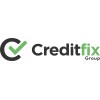 Creditfix logo