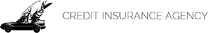 Credit Insurance Agency logo