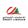 Credit Libanais logo