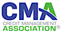 Credit Management Association logo