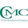 Credit Management logo