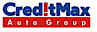 Creditmax Automotive logo