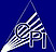 Credit Professionals International logo