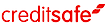 Creditsafe Deutschland logo