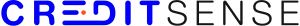 CreditSense logo