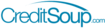 CreditSoup logo